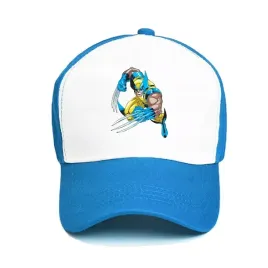 czapka-z-daszkiem-niebieska-wolverine