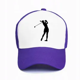 czapka-z-daszkiem-fioletowa-golf