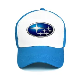 czapka-z-daszkiem-niebieska-subaru
