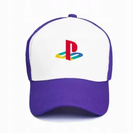 czapka-z-daszkiem-fioletowa-playstation-01