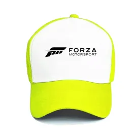 czapka-z-daszkiem-zolta-forza-horizon
