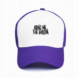 czapka-z-daszkiem-fioletowa-bring-me-the-horizon