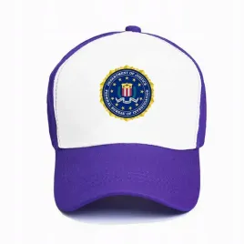 czapka-z-daszkiem-fioletowa-fbi
