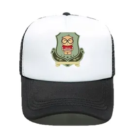 czapka-z-daszkiem-czarno-biala-misie-03