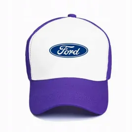 czapka-z-daszkiem-fioletowa-ford