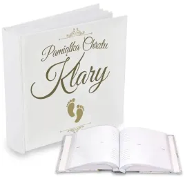 album-na-zdjecia-pdm-chrzest-41-imie-na-prezent
