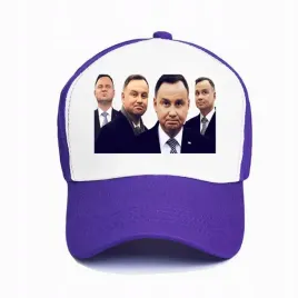 czapka-z-daszkiem-fioletowa-duda-01