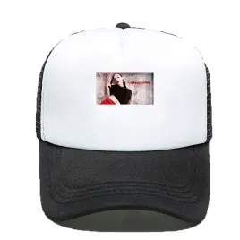 czapka-z-daszkiem-czarno-biala-sasha-grey