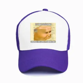 czapka-z-daszkiem-fioletowa-papiez-papaj-08