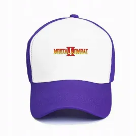 czapka-z-daszkiem-fioletowa-mortal-kombat-02