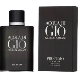 giorgio-armani-aqua-di-gio-profumo-125ml-inspirowane