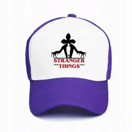 czapka-z-daszkiem-fioletowa-stranger-things-02