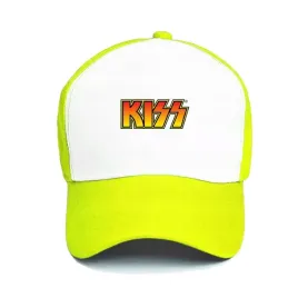 czapka-z-daszkiem-zolta-kiss