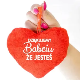 pluszowe-serce-brelok-pdm-dla-babci-06-prezent