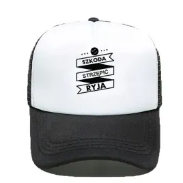 czapka-z-daszkiem-czarno-biala-teksty-02
