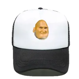 czapka-z-daszkiem-czarno-biala-papiez-papaj-07