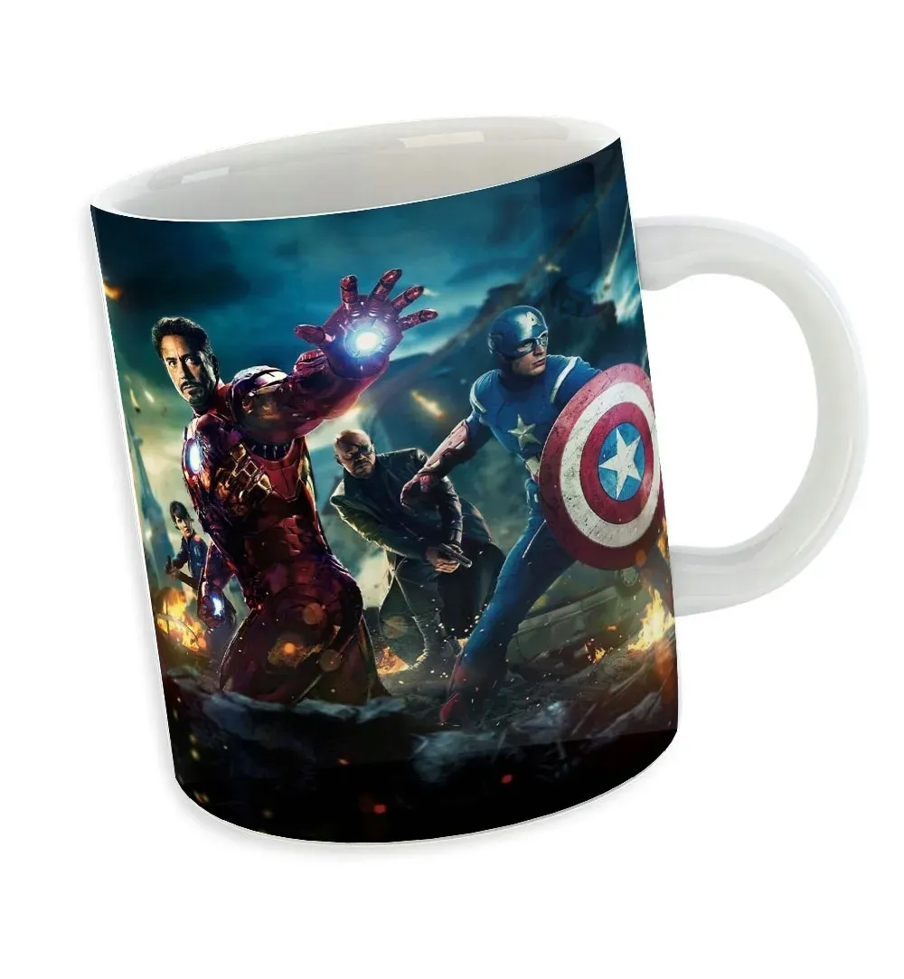 kubek-bialy-fp-pdm-marvel-04-prezent