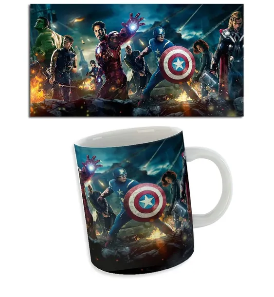 kubek-bialy-fp-pdm-marvel-04-prezent-stan-nowy