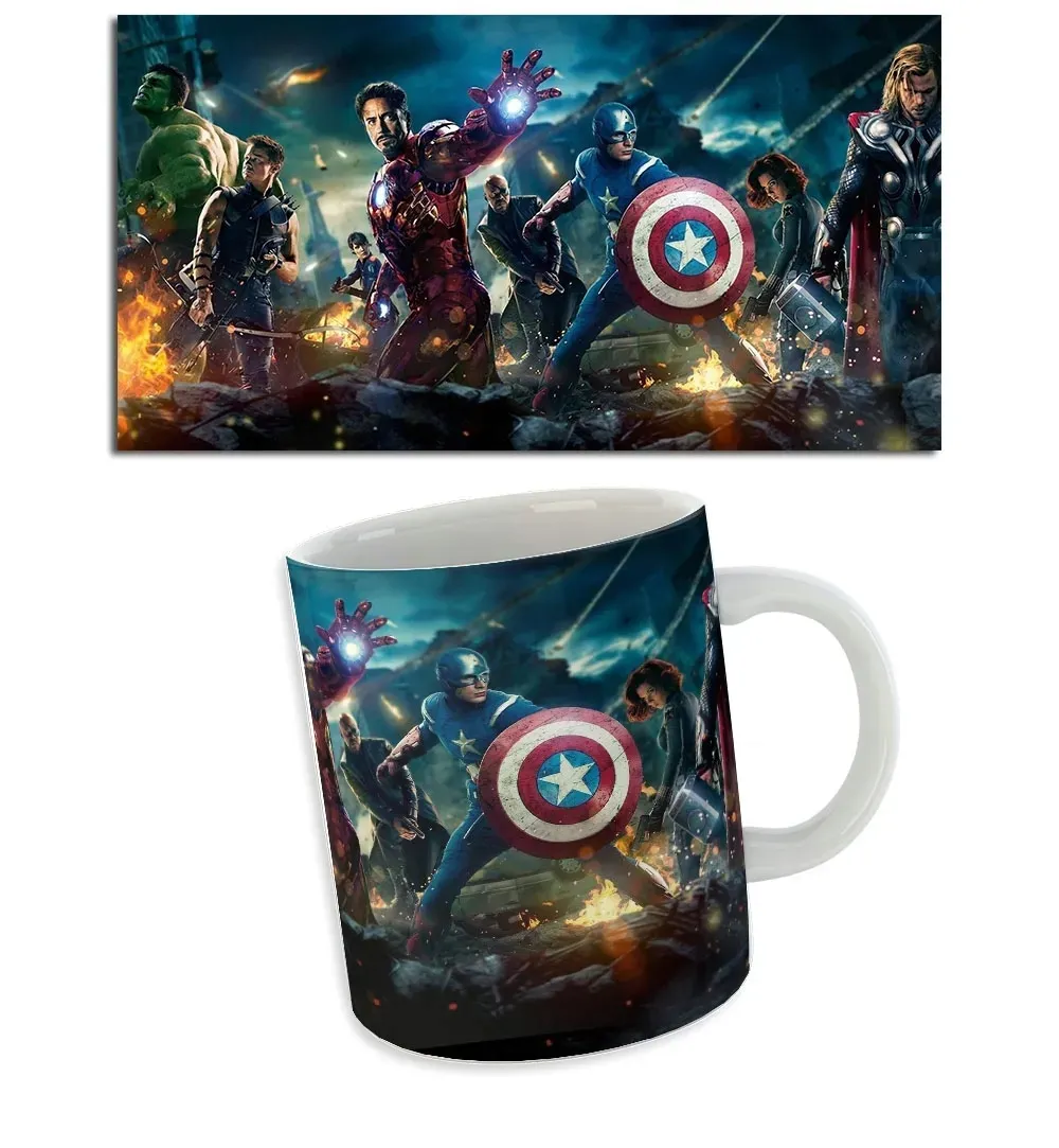 kubek-bialy-fp-pdm-marvel-04-prezent