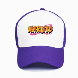 czapka-z-daszkiem-fioletowa-naruto-02