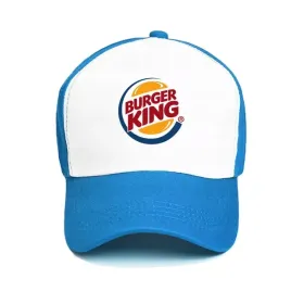 czapka-z-daszkiem-niebieska-burger-king