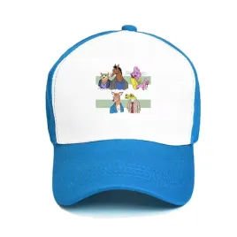czapka-z-daszkiem-niebieska-bojack-horseman-02