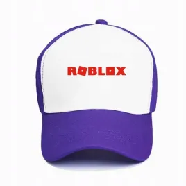 czapka-z-daszkiem-fioletowa-roblox-01