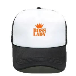 czapka-z-daszkiem-czarno-biala-boss-lady