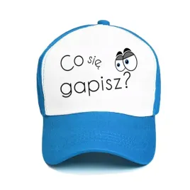 czapka-z-daszkiem-niebieska-co-sie-gapisz-01