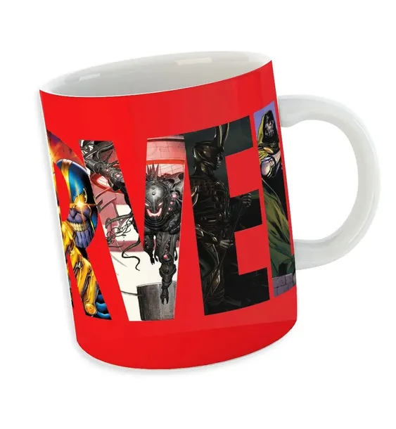 kubek-bialy-fp-pdm-marvel-05-prezent