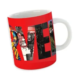 kubek-bialy-fp-pdm-marvel-05-prezent