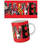 kubek-bialy-fp-pdm-marvel-05-prezent-stan-nowy