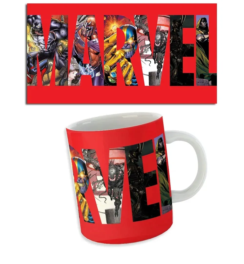 kubek-bialy-fp-pdm-marvel-05-prezent