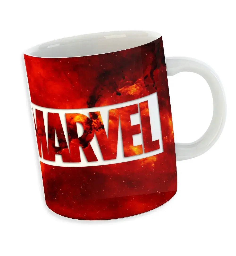 kubek-bialy-fp-pdm-marvel-11-prezent