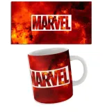 kubek-bialy-fp-pdm-marvel-11-prezent-stan-nowy