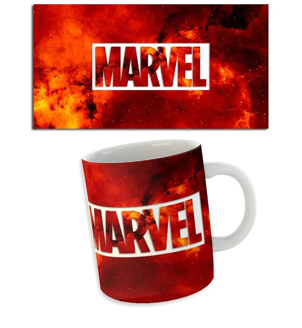 kubek-bialy-fp-pdm-marvel-11-prezent