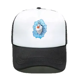 czapka-z-daszkiem-czarno-biala-kraina-lodu