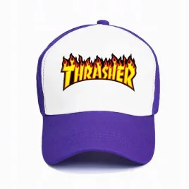 czapka-z-daszkiem-fioletowa-trasher