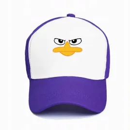 czapka-z-daszkiem-fioletowa-pepe