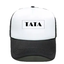 czapka-czarno-biala-dzien-ojca-taty-17