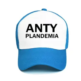 czapka-z-daszkiem-niebieska-plandemia