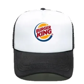 czapka-z-daszkiem-czarno-biala-burger-king