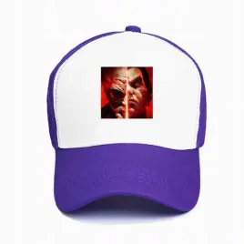 czapka-z-daszkiem-fioletowa-tekken-02