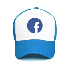 czapka-z-daszkiem-niebieska-facebook