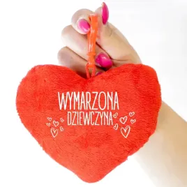 pluszowe-serce-brelok-pdm-dla-dziewczyny-07