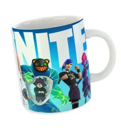 kubek-bialy-fp-pdm-fortnite-04-prezent