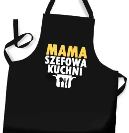 fartuch-kuchenny-fartuszek-pdm-dzien-mamy-10