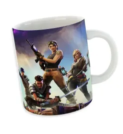 kubek-bialy-fp-pdm-fortnite-12-prezent