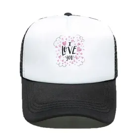 czapka-z-daszkiem-czarno-biala-love-03