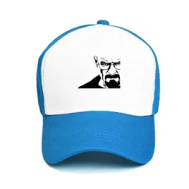 czapka-z-daszkiem-niebieska-breaking-bad
